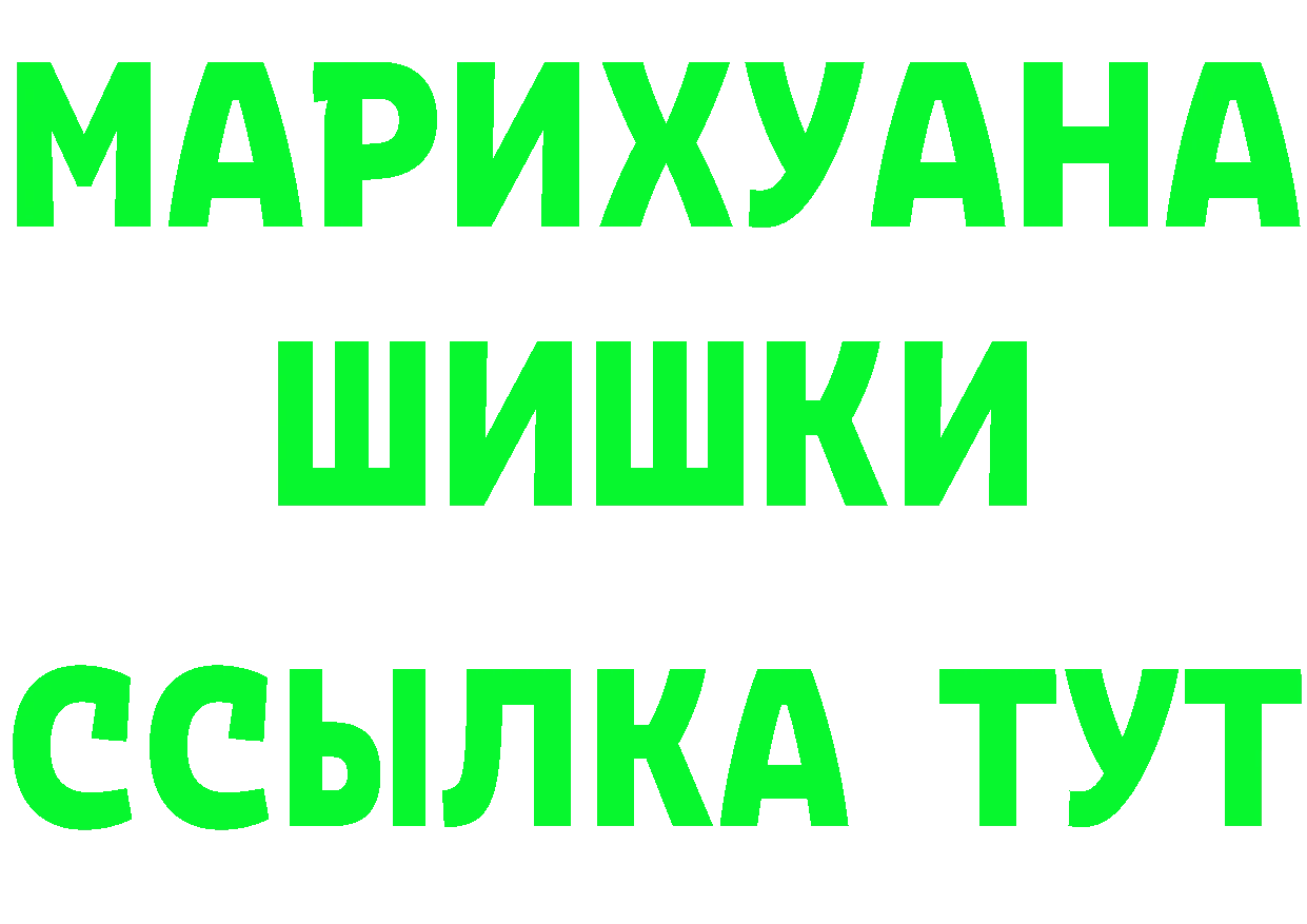 A PVP СК ТОР дарк нет KRAKEN Владикавказ